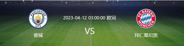 但《坏蛋联盟》的2.46亿美元全球票房中，60%来自于北美之外的市场，中国内地贡献5000万美元